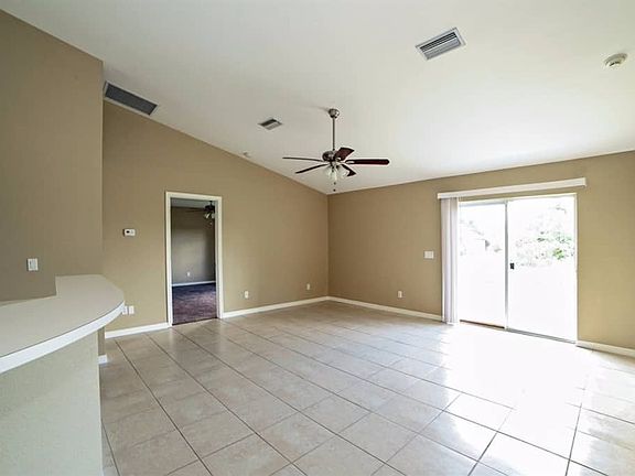 5th image of 7250 Totem Ave