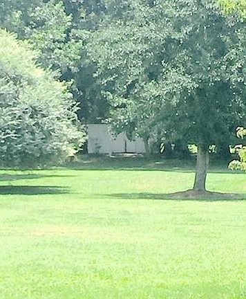 5th image of 4909 Gray Bark Ct