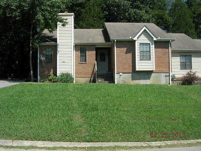 1st image of 5161 Hunters Point Ln