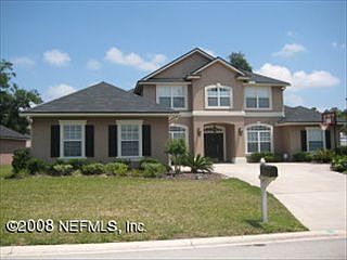 1st image of 2704 Caldar Ct