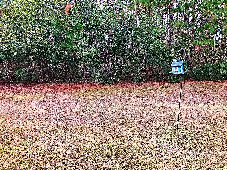 2nd image of 1024 Ennis Dr