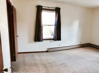 1679 W 43rd St APT 7, Davenport, IA 52806