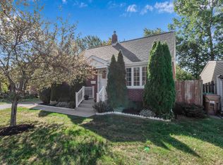 59 Peinkofer Dr, Cheektowaga, NY