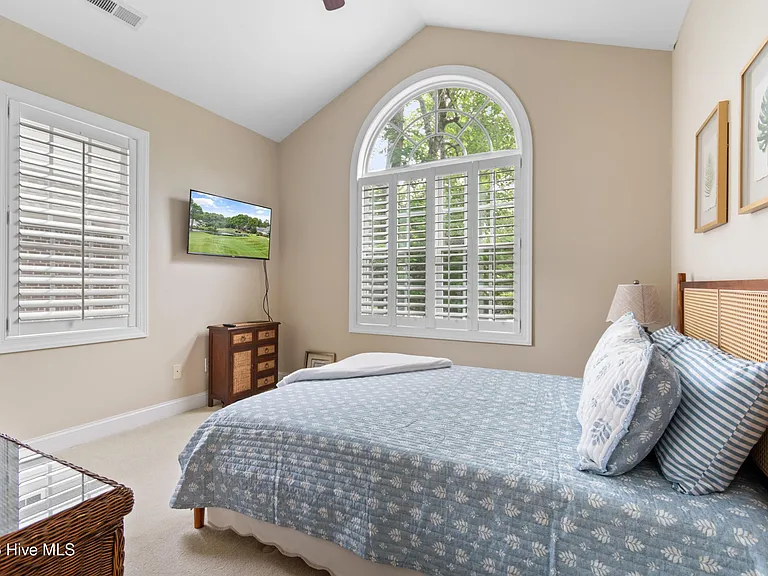 4359 Marsh Elder Ct SE — Photo 24