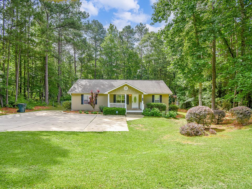 1st image of 1246 Coley Creek Rd