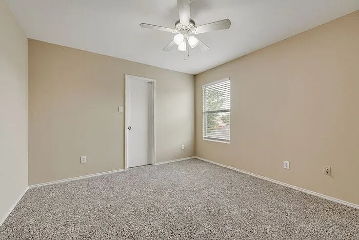 8026 Arkan Pkwy — Photo 23