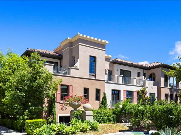 382 W Green St #138, Pasadena, CA 91105