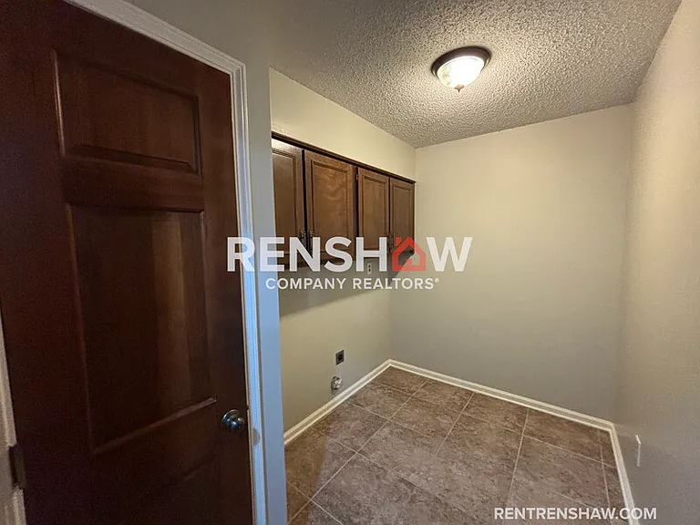 8223 Shady Fern Cv — Photo 15