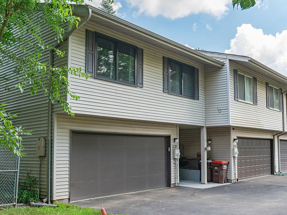 1st image of 532 Pleasant Dr