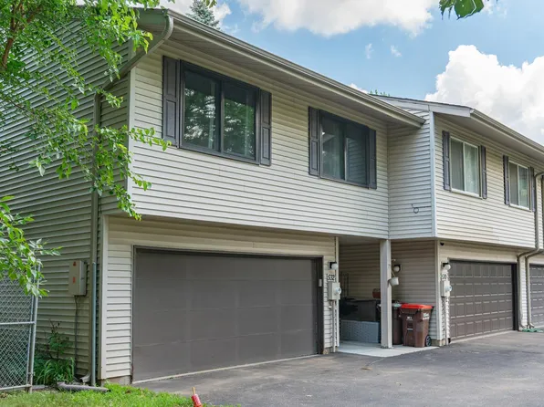 532 Pleasant Dr, Hastings, MN 55033
