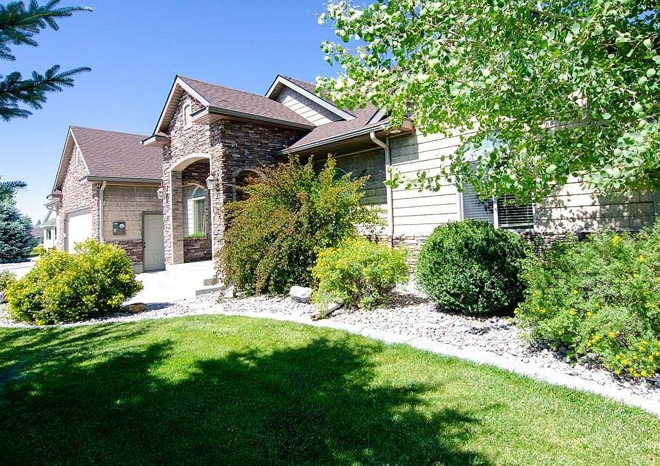 1st image of 5261 E Tildy Ln