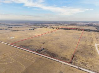 300 County Road 467, De Leon, TX 76444