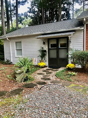 415 Beechwood Dr #1 Photo 1