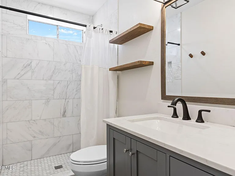 8525 E Bonnie Rose Ave — Photo 22