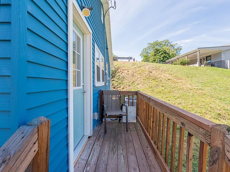 108 George St — Photo 4