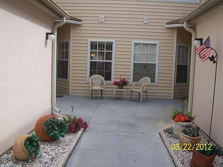 1st image of 6108 Sunnyvale Dr