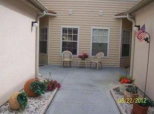 6108 Sunnyvale Dr, Orlando, FL 32822