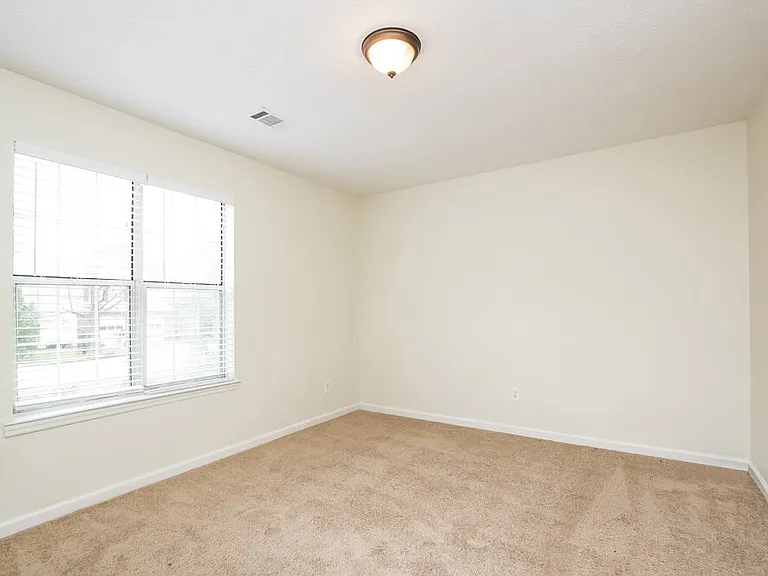 1480 Devon Mill Way — Photo 12
