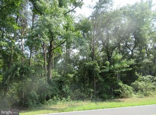 LOT 3 River Rd, Seaford, DE 19973