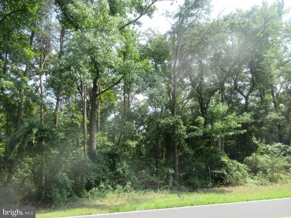 LOT 3 River Rd, Seaford, DE 19973