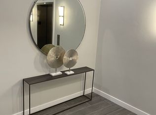 MARKET STREET APARTMENTS, Lynn, MA 01901