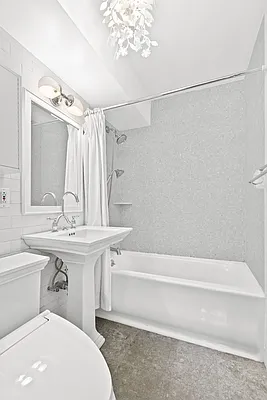 Sold by Compass | media 15