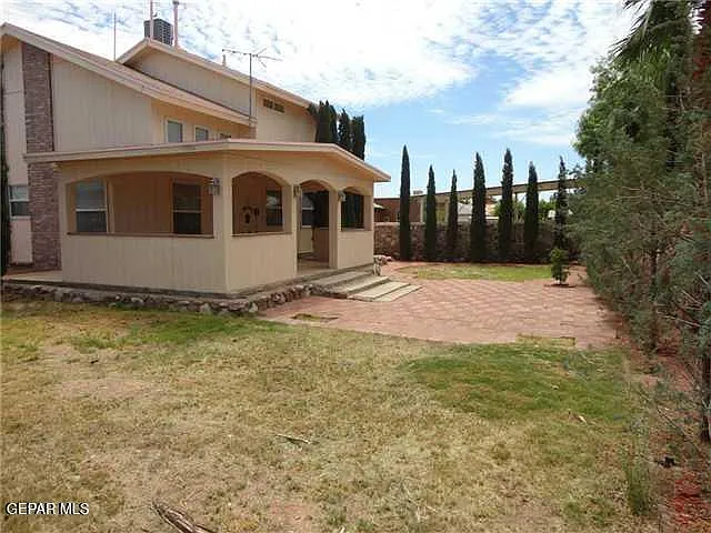 5729 Green Castle Rd — Photo 20