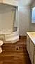 5291 Old Atlanta Rd #203 — Photo 3