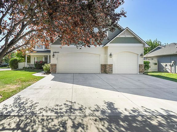 3rd image of 16860 N Darmady Loop