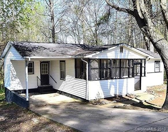 1st image of 6513 Rockwell Blvd