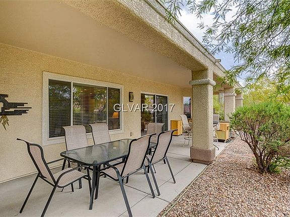 5th image of 2345 Fossil Canyon Dr