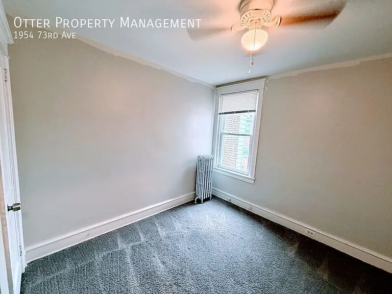 1954 73rd Ave — Photo 25