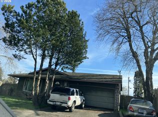 2608 SE 141st Ave, Portland, OR 97236