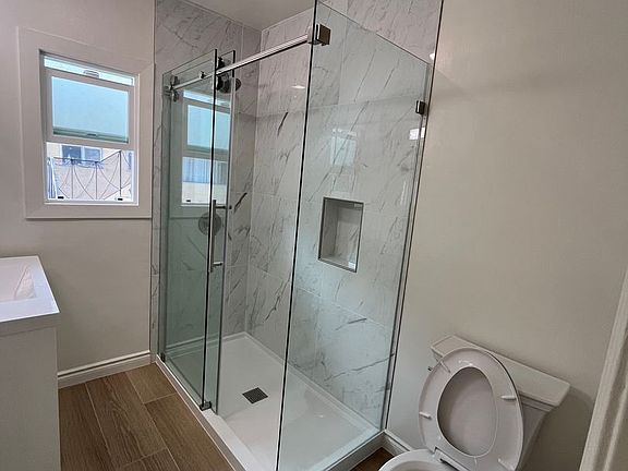 2nd image of 2771 San Marino St #4