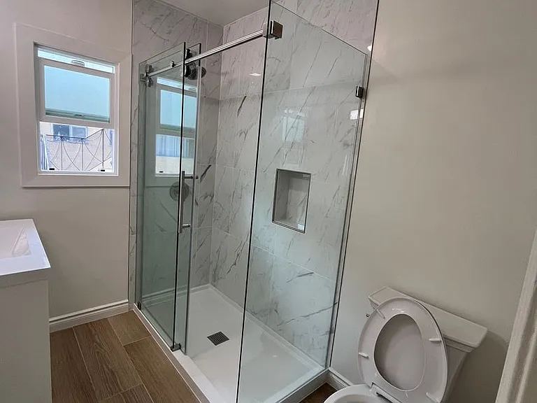 2771 San Marino St — Photo 2