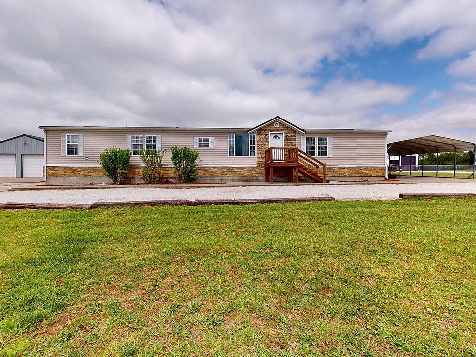 1st image of 424 Hillcrest Dr