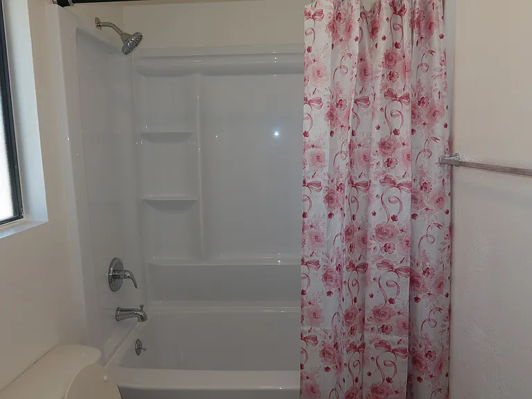 14151 Flower St — Photo 15