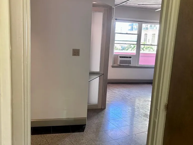 2118 Kuhio Ave #603 — Photo 15