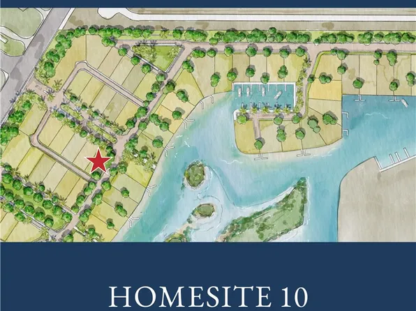 121 Marea Dr, Rockport, TX 78382