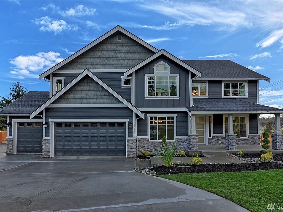 1st image of 10818 Lake View Dr