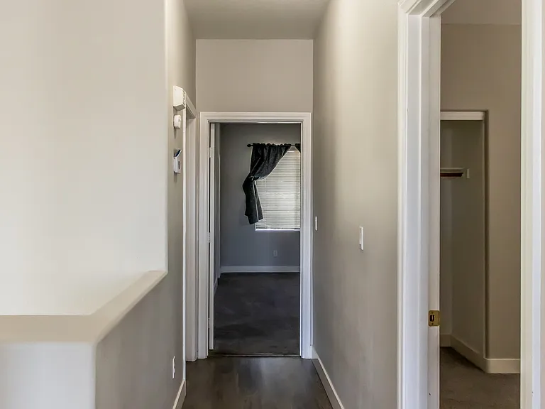 9259 Hidden Harbor Ave — Photo 16