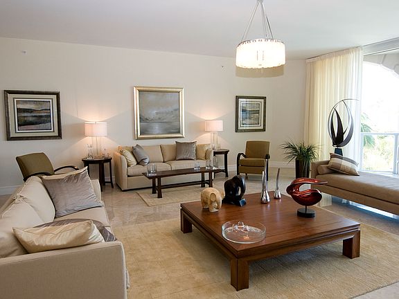4th image of 3000 S Ocean Blvd APT 304