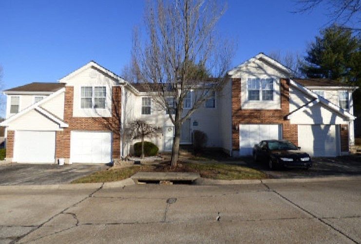 1st image of 14287 Riverfront Dr #3
