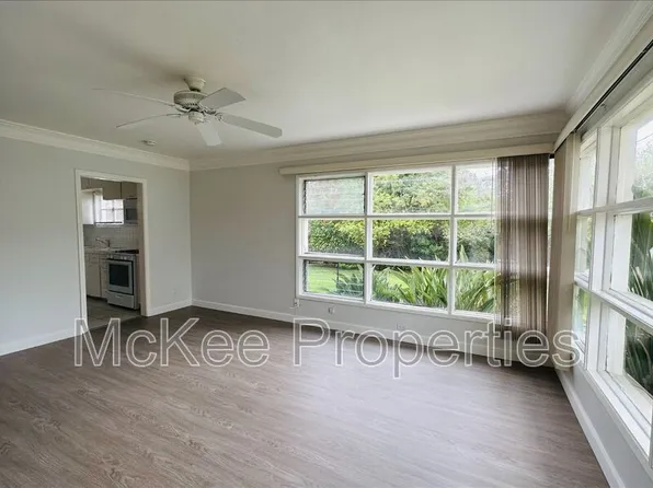 907 Hayes Ave APT B, San Diego, CA 92103