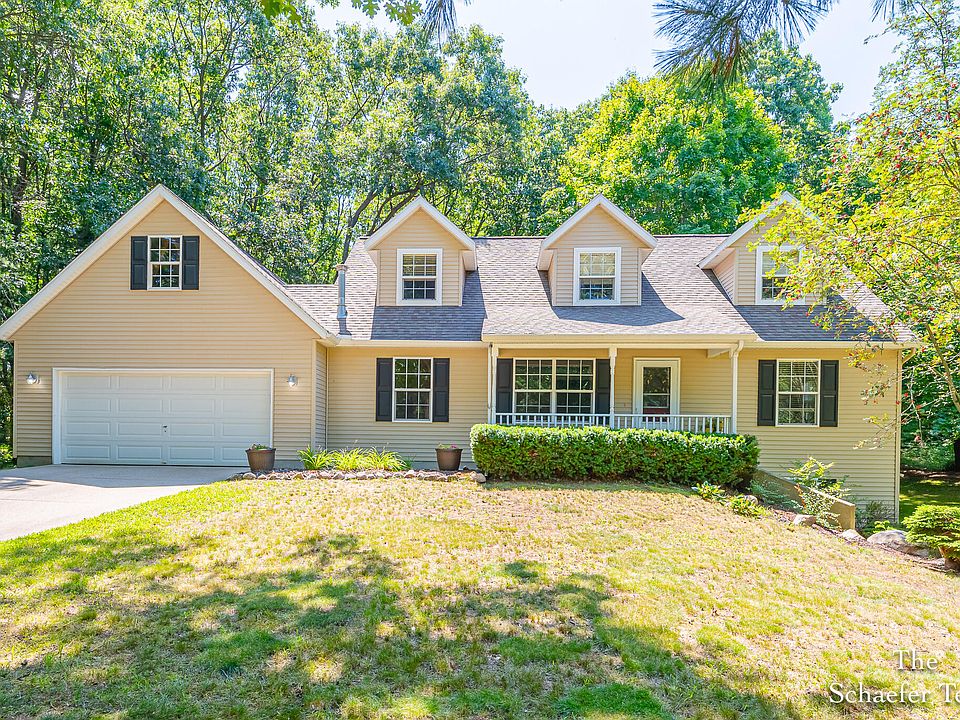 1st image of 10895 Forest Valley Dr