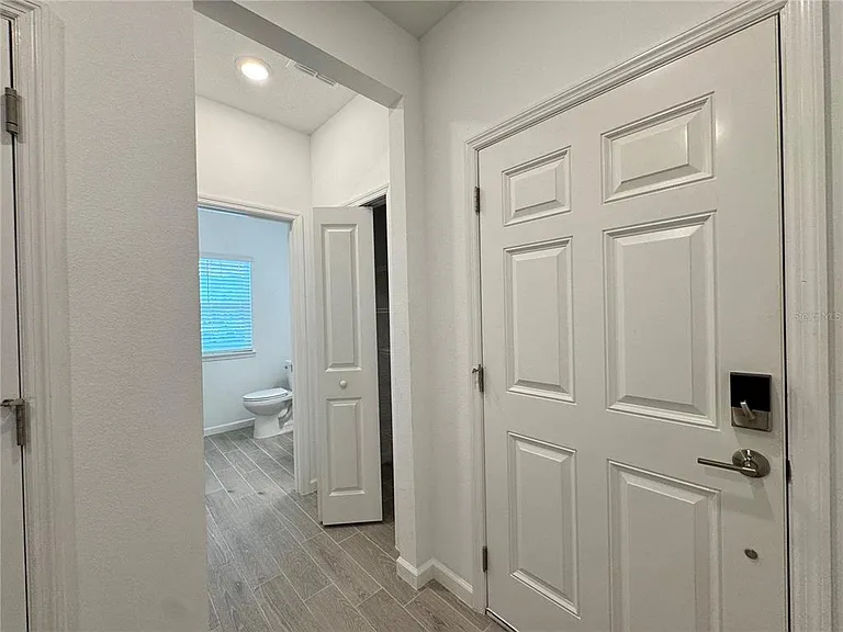 3339 SE 37th Avenue Rd — Photo 3