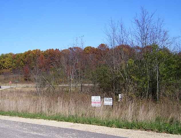 1st image of LOT 25 N Woodsview Xing