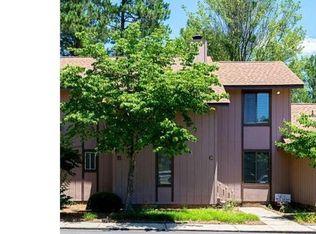 6722A Irongate Dr, Fayetteville, NC 28306