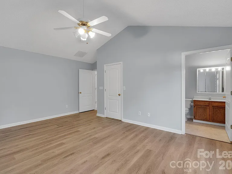6340 S Bend Ln — Photo 8