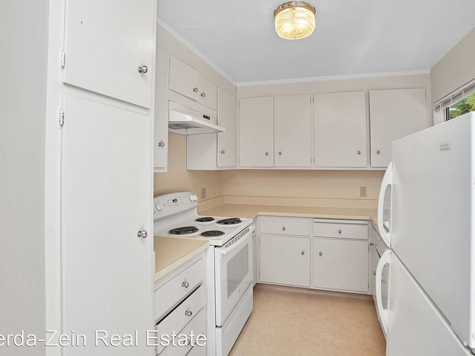 1st image of 2229 Clinton Ave #10332218